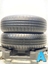 ダンロップ エナセーブ EC300+ 165/65R15  2本