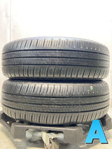 ダンロップ エナセーブ EC300+ 195/65R15  2本