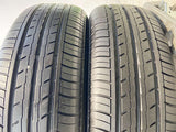 ヨコハマ ブルーアース ES32 195/65R15  2本