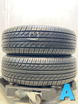イエローハット PRACTIVA 195/65R15  2本