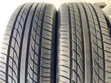 イエローハット PRACTIVA 195/65R15  2本