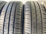 ブリヂストン エコピア NH100 C 185/60R15  4本