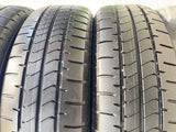 ブリヂストン NEWNO 195/65R15  4本