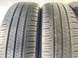 ダンロップ エナセーブ EC300+ 185/65R15  2本