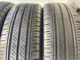 ダンロップ エナセーブ EC300 185/65R15  4本