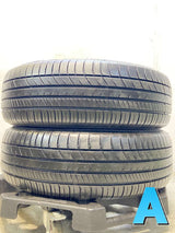 グッドイヤー エフィシェント グリップ RVF02 195/65R15  2本