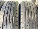 ブリヂストン ネクストリー 185/60R15  4本