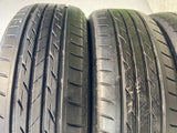 ブリヂストン ネクストリー 185/60R15  4本