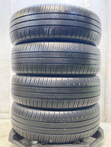 ダンロップ エナセーブ EC300+ 195/65R15  4本