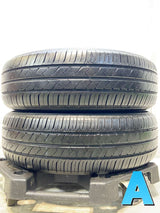 トーヨータイヤ SD-7 185/65R15  2本