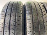 ブリヂストン エコピア NH100 RV 195/65R15  2本