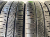 ダンロップ エナセーブ RV505 195/65R15  4本