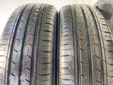 ヨコハマ ブルーアースFE AE30 185/65R15  2本