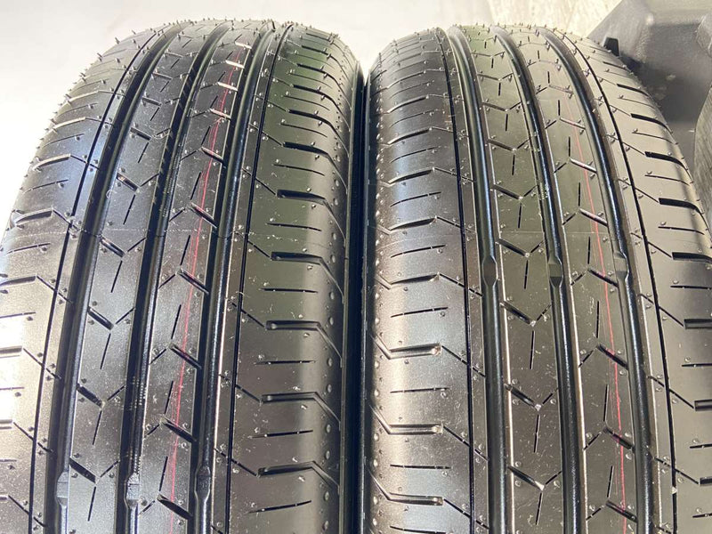 ヨコハマ ブルーアースFE AE30 185/65R15  2本