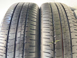 ブリヂストン エコピア NH200 195/65R15  2本