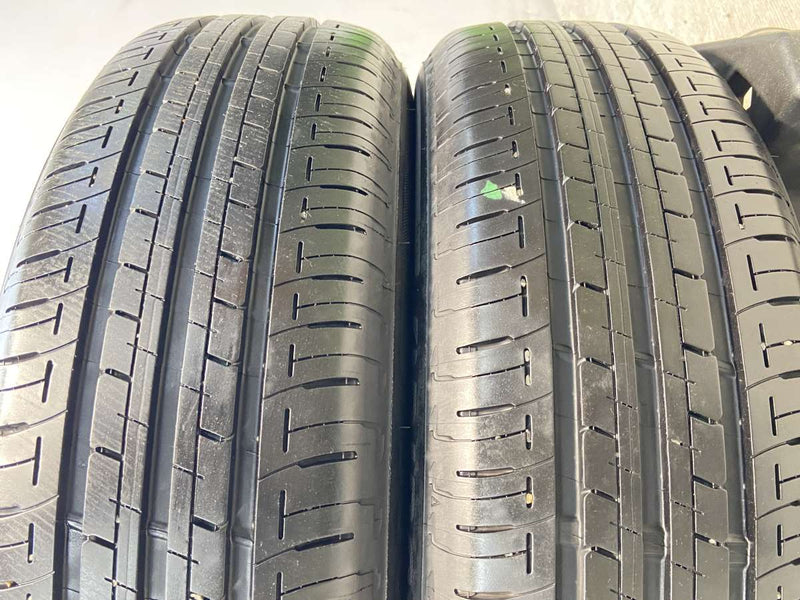 ブリヂストン エコピア EP150 185/65R15  2本