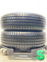 ダンロップ ルマン5+ 185/65R15  2本