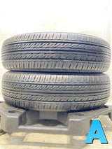 グッドイヤー GT エコステージ 165/65R15  2本