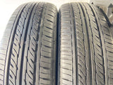 グッドイヤー GT エコステージ 165/65R15  2本