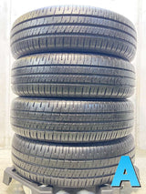 ダンロップ エナセーブ EC204 175/65R15  4本