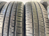 ダンロップ エナセーブ EC204 175/65R15  4本