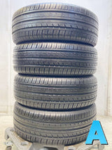 ヨコハマ ブルーアース-Es Es32 175/55R15  4本