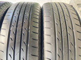 ブリヂストン ネクストリー 195/65R15  4本