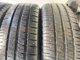 ダンロップ エナセーブ EC204 195/65R15  4本