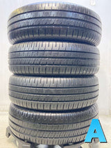 ダンロップ エナセーブ EC204 195/65R15  4本