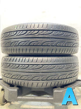 グッドイヤー イーグル LS2000 ハイブリッド2 165/50R15  2本