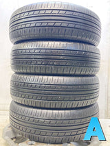 ヨコハマ エコス ES31 195/65R15  4本