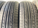 ヨコハマ エコス ES31 195/65R15  4本