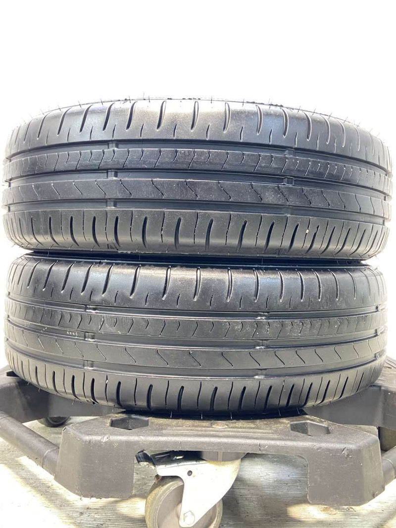 ファルケン シンセラ SN832i 165/55R15  2本