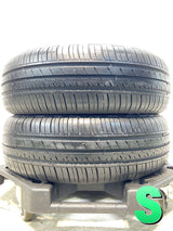 NEOGREEN 165/55R15  2本