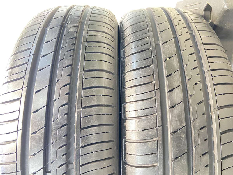 NEOGREEN 165/55R15  2本