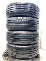 トーヨータイヤ SD-7 185/55R15  /トヨタ純正  6.0J+40 100-4穴 4本