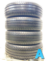 ブリヂストン エコピア NH200 195/65R15  4本