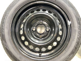 ダンロップ エナセーブ EC204 185/60R15  /ホンダ純正  6.0J+ 100-4穴 4本