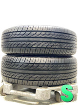 イエローハット PRACTIVA 195/65R15  2本