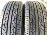 イエローハット PRACTIVA 195/65R15  2本