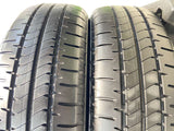 ブリヂストン NEWNO 185/60R15  2本