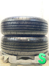 ブリヂストン プレイズ PX-RV2 195/65R15  2本