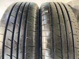 ブリヂストン プレイズ PX-RV2 195/65R15  2本