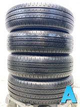 ブリヂストン エコピア EP150 185/65R15  4本