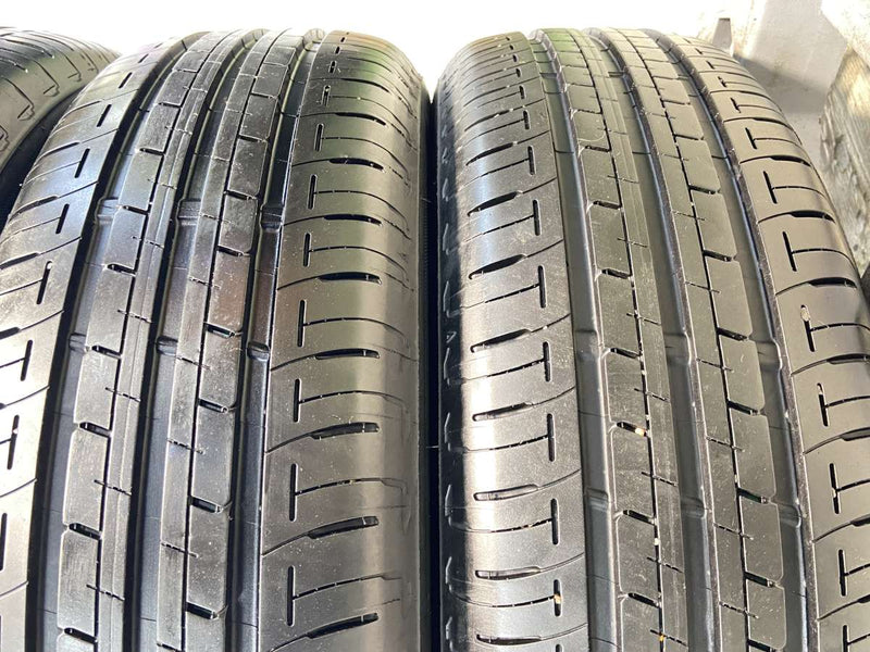ブリヂストン エコピア EP150 185/65R15  4本