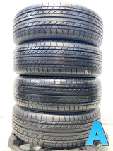 ブリヂストン エコピア EP150 185/60R15  4本