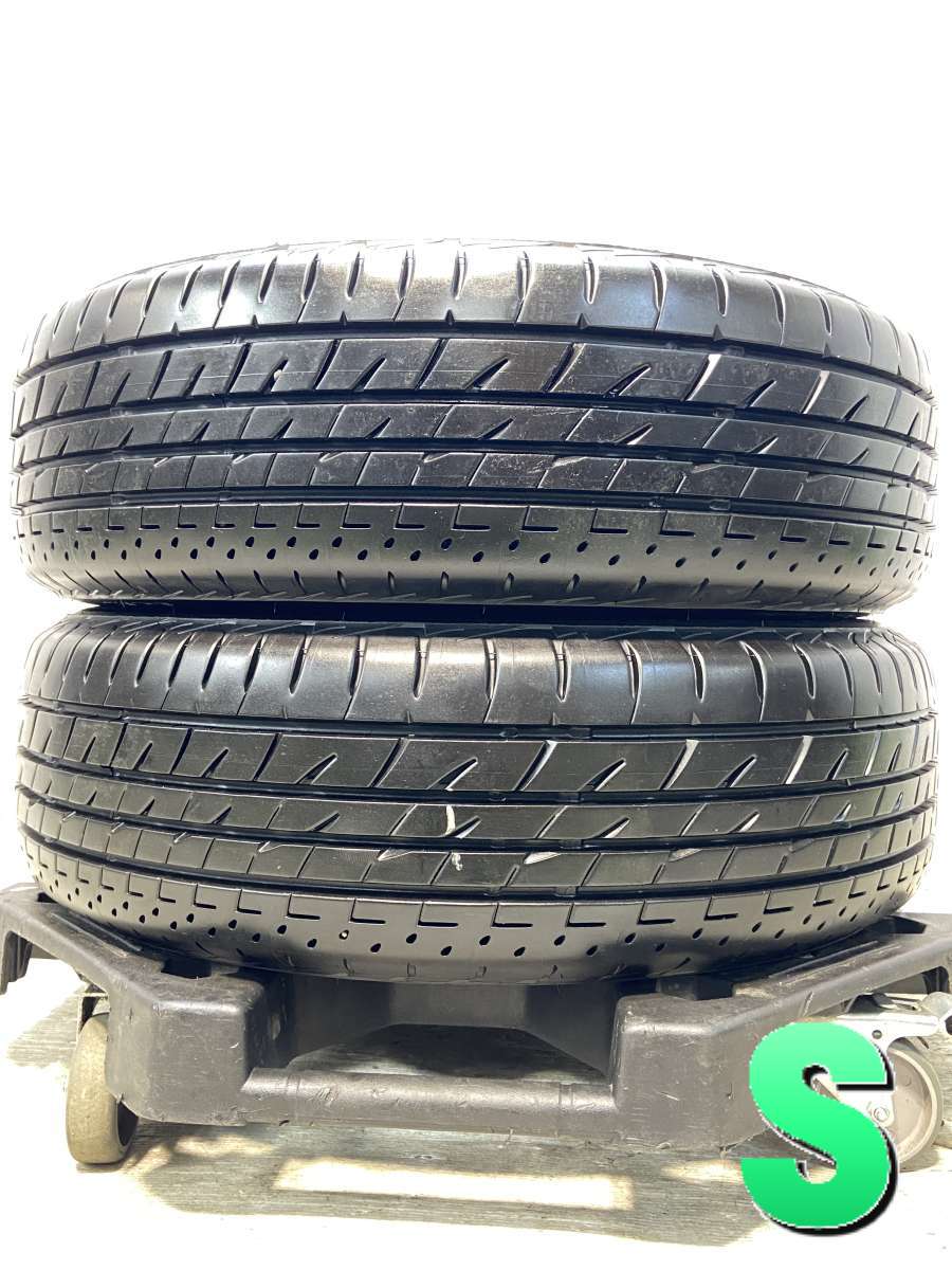 極上山 25年製 195/65R15 ブリヂストン プレイズ PX-RVⅡ 2本 ブリヂストン プレイズ PX-RV 185/65R15 2本 – タイヤ・ホイールカンパニー