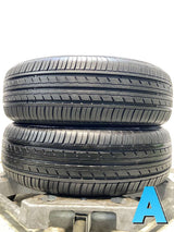 ヨコハマ ブルーアース-Es32 195/65R15  2本