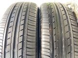 ヨコハマ ブルーアース-Es32 195/65R15  2本