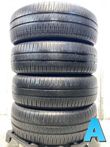 ミシュラン エナジーセイバー4 185/65R15  4本